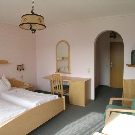 Hotel Tischlbergerhof Ramsau am Dachstein Exteriér fotografie
